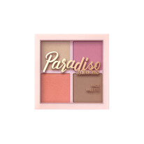 ������� ��� ���� Paradiso Sun � 01, 12�