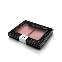 TF ������ TBL-09-91C 