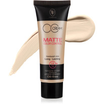 TF ��������� ���� TW 09-906C ��� 906 