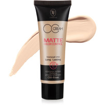 TF ��������� ���� TW 09-903C ��� 903 