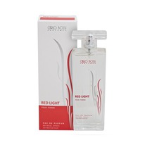 Carlo Bossi �.�.��� Red Light 100ml (2250)