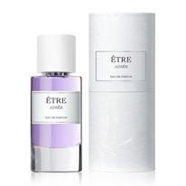 ����������� ���� Etre Aimee ��� ������, 50ml