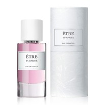 ����������� ���� Etre Surprise ��� ������, 50ml