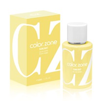 ��������� ���� Color.Zone Sunlight, 50��