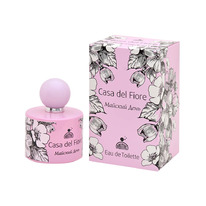 ��������� ���� Casa Del Fiore ������� ����, 70��