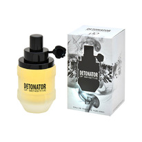 ��������� ���� Detonator of Sensitive, 100��