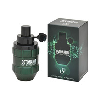 ��������� ���� Detonator of Emotion, 100��