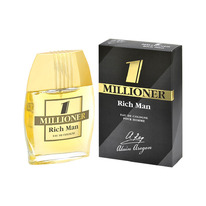 �������� 1Millioner Rich Man, 60��