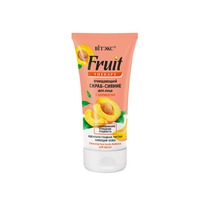 ��������� �����-������ ��� ���� FRUIT Therapy  