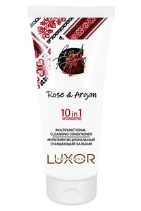 Luxor Professional Wonders ������� �/����� �������������������� ��������� 10�1, 