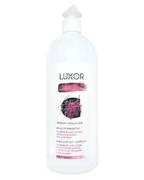 Luxor Professional Sebum Balance ������� 1000�� �/������ ���� ������ � ����� �-�