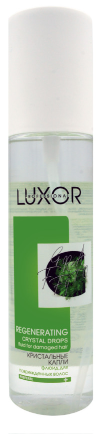 Luxor Professional Regenerating ����� �/����� ����������� ����� �/������������ �