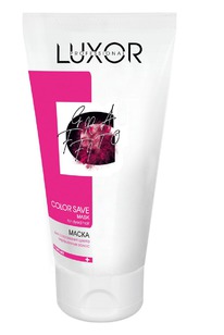 Luxor Professional Color Save ����� �/���������� ����� ���������� �����, 200�� (
