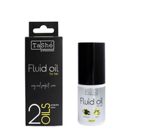 �����-����� ��� ����� Tashe professional  