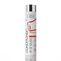 ����������� ��� ����� Tashe professional  