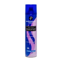 Professional Touch ��� �/����� B5 & Hydro Complex ��, 265�� (0186)