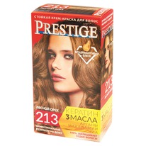 PRESTIGE vip's ������ �/����� 213 ������ ���� (�����.50,�����.50,�����15,����.)
