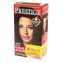 PRESTIGE vip's ������ �/����� 233 ����.����� (�����.50,�����.50,�����15,����.)