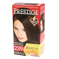 PRESTIGE vip's ������ �/����� 239 ����������-���������� (�����.50,�����.50,�����