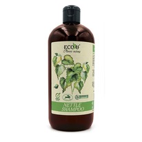 Natural Shampoo �������-����������� ��� ���� ����� ����� � ���������� �������, 5