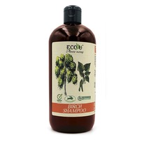 Natural Shampoo �������-����������� ��� ������ ����� � ���������� � ������, 500�