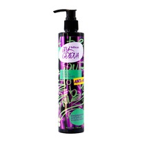 ����������� ��� ������ � ���� ����� MY GOLOVA, 300��
