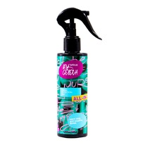 ����-���� ��� ������ ����� MY GOLOVA, 200��