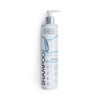 Tashe professional ������� �/����� 