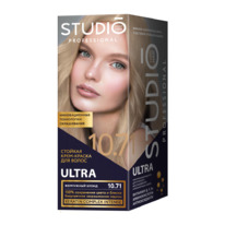 STUDIO  ������ �/����� 3D ��������� ����� 10.71