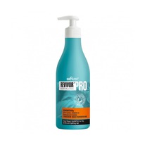 ������� ��� ����� Revivor PRO ����������� 