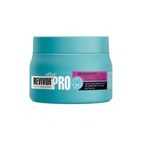 ����������� ��� ����� Revivor PRO ����������� 
