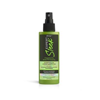 �����-��������� ��� ����� Expert SLEEK 