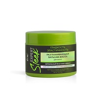 ������ Expert SLEEK �������-����� �������������� �/����� 