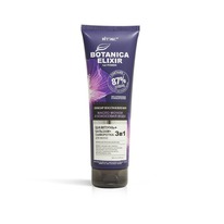 ������� �������������� ��� ����� Botanica Elixir 3�1 �������+�������+���������, 