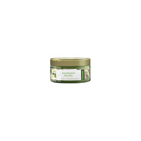 �������-����������� ��� ����� Aromatic Herbs �������� � ������, 300�