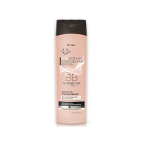 ������ Perfect Hair ����������� ������ �� �������, 470�� (2912)