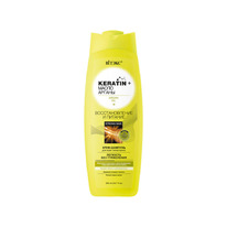 ������ KERATIN & ����� ������ ����-������� 