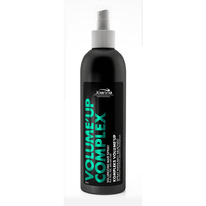 Professional VOLUME UP �����������-����� ��� ����� � ������� ���������� ����� ��