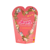 ���������� ����� �������� ����� 