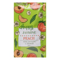 ����������� ������ ���� �/���� � ����� 