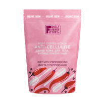 �����-���� ��� ���� 