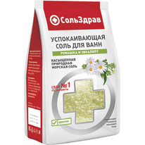 ��������� ���� �1 ���� �/���� 800�� ������������� 