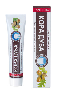 ����� �������� ������ ����� ���� ����, 150 � (7417)