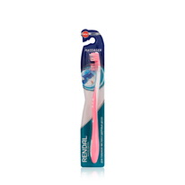 Rendall ������ ����� Massager ���� (1148)