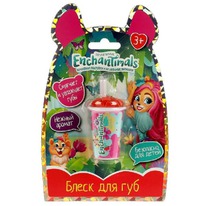     /   , 5,4  () (62061-ENS) (6509)