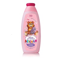 Iris   /  ., 250 (5551)