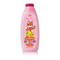 Iris   /  ., 250 (1232)