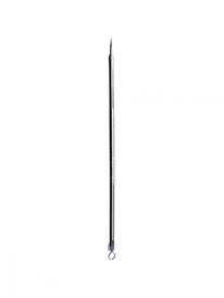 ����� Lei (���������� ��� �������� ������ ����� � ������� ���)