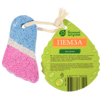 �������� ����� ��� ��������, ����� � ������������, ���.40031