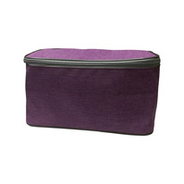 ���������� ���.